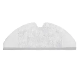 mop-sciereczka-mikrofibra-mi-xiaomi-roborock-s5-s50-s55-s6-s60-q7-q7-max