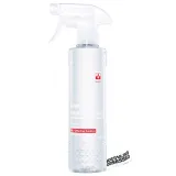 binder-premium-interior-cleaner-500ml-do-czyszczenia-tapicerki-auta