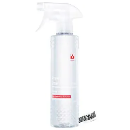 binder-premium-interior-cleaner-500ml-do-czyszczenia-tapicerki-auta