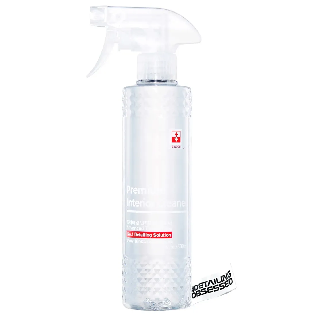 binder-premium-interior-cleaner-500ml-do-czyszczenia-tapicerki-auta