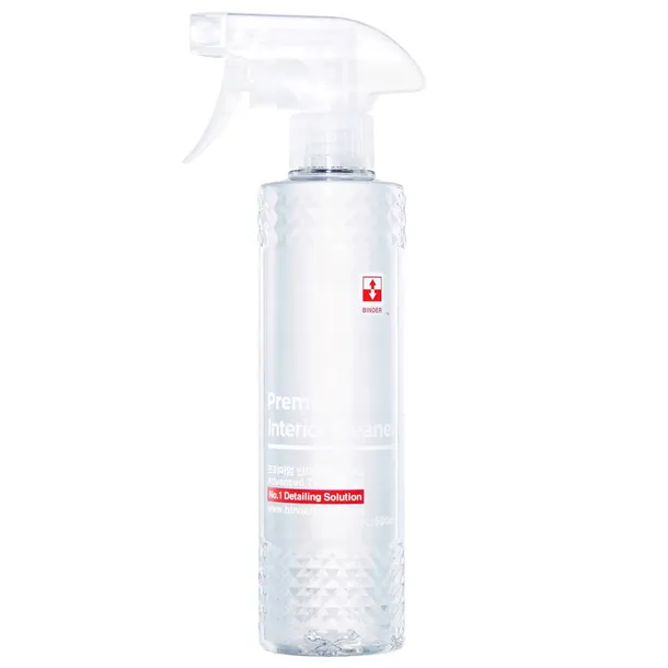 binder-premium-interior-cleaner-500ml-do-czyszczenia-tapicerki-auta-numer-katalogowy-producenta-1421