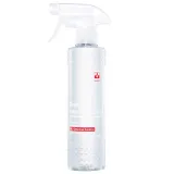 binder-premium-interior-cleaner-500ml-do-czyszczenia-tapicerki-auta-numer-katalogowy-producenta-1421