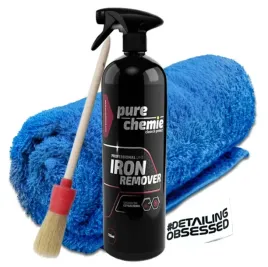 pure-chemie-iron-remover-750ml-deironizer-do-czyszczenia-felg