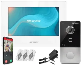 wideodomofon-hikvision-ds-kis603-p-bialy-breloki