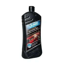 tenzi-detailer-wax-szampon-770ml-do-mycia-auta-z-woskiem