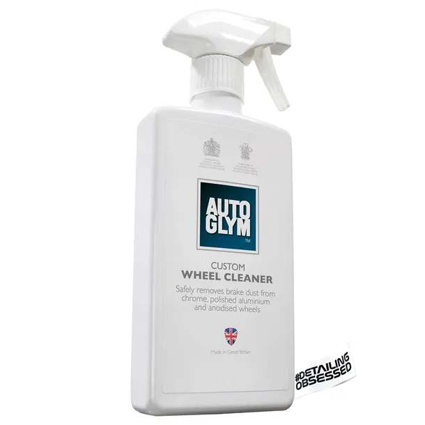 autoglym-custom-wheel-cleaner-500ml-do-czyszczenia-kol-samochodu
