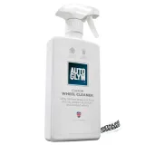 autoglym-custom-wheel-cleaner-500ml-do-czyszczenia-kol-samochodu