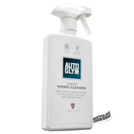 autoglym-custom-wheel-cleaner-500ml-do-czyszczenia-kol-samochodu