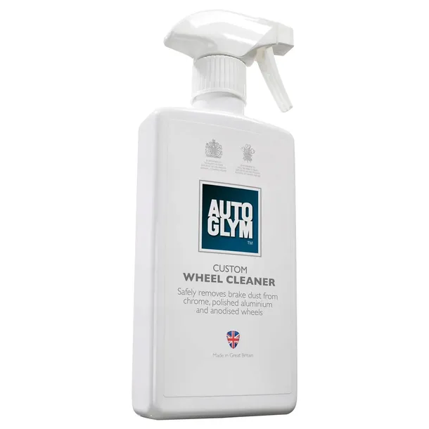 autoglym-custom-wheel-cleaner-500ml-do-czyszczenia-kol-samochodu-pojemnosc-opakowania-500-ml