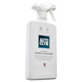 autoglym-custom-wheel-cleaner-500ml-do-czyszczenia-kol-samochodu-pojemnosc-opakowania-500-ml