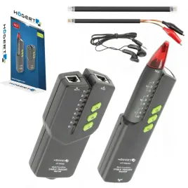 hogert-ht1e640-wykrywacz-przewodow-rj45-rj11-ncv