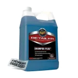 meguiars-shampoo-plus-3800ml-ph-neutralne-do-mycia-samochodu