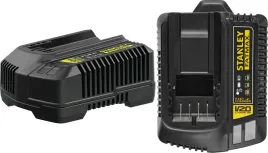stanley-szybka-4a-ladowarka-18v-fatmax-v20-sfmcb14