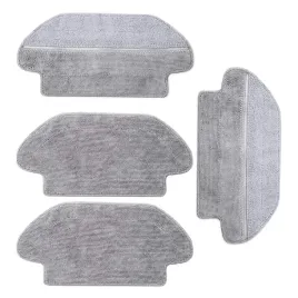 4x-sciereczki-mop-do-xiaomi-viomi-v2-v3-styj02ym-se-s10-s12-mop-p