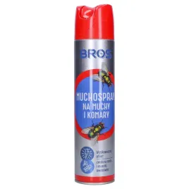bros-muchospray-muchozol-wszystkie-owady-400ml