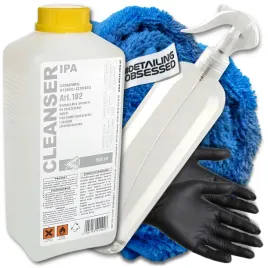 alkohol-izopropylowy-999percent-1000ml-do-odtluszczania-lakieru-zestaw