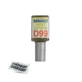 zaprawka-d99-vert-citron-renault-10ml