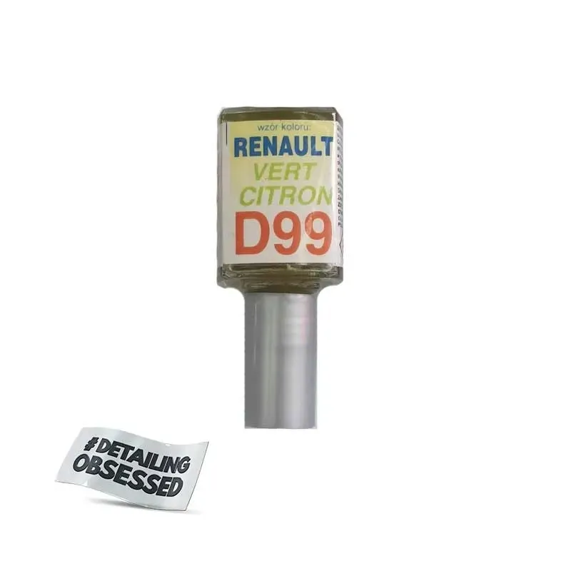zaprawka-d99-vert-citron-renault-10ml