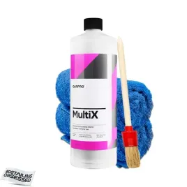 carpro-multix-1l-koncentrat-do-czyszczenia-auta-i-elementow-wnetrza