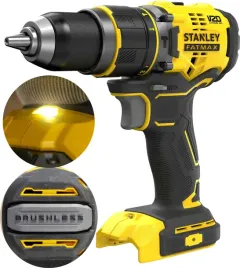wkrearka-udarowa-stanley-fatmax-sfmcd721b-18v-v20