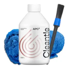 cleantle-apc-500ml-koncentrat-do-czyszczenia-tapicerki-i-plastiku-w-aucie