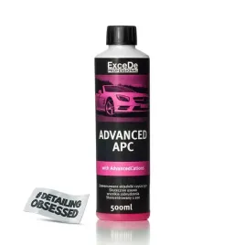 excede-advanced-apc-500ml