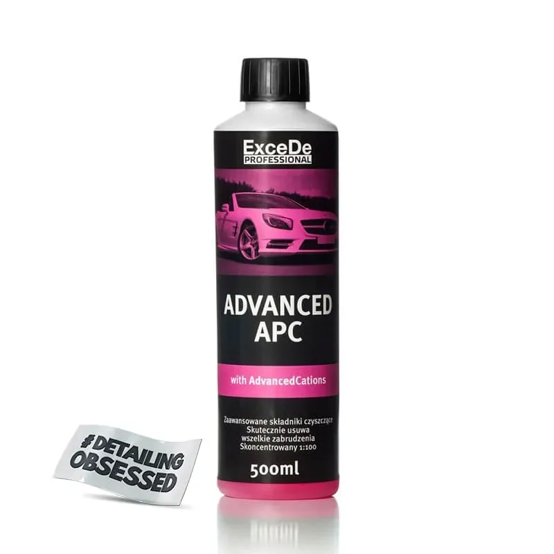 excede-advanced-apc-500ml