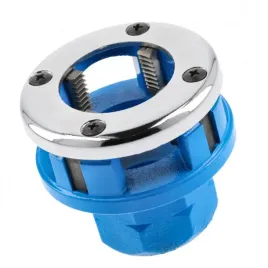 glowica-gwintownica-do-rur-1-hogert-ht1p641