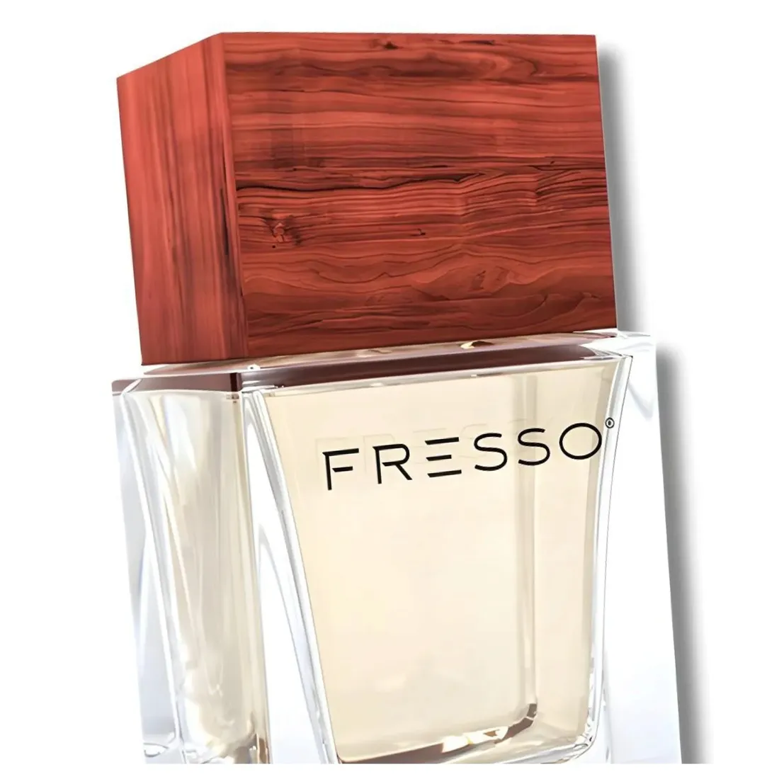 fresso-signature-man-perfumy-samochodowe-50ml-meska-sila-i-pewnosc-siebie