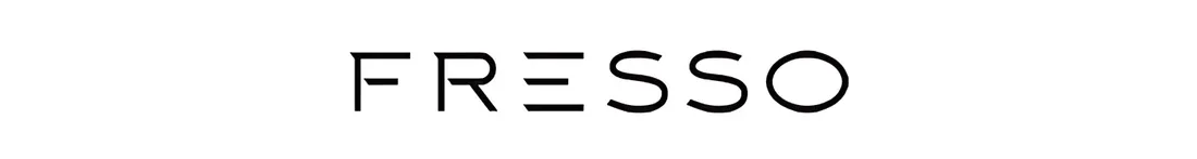 fresso-signature-man-perfumy-samochodowe-50ml-meska-sila-i-pewnosc-siebie