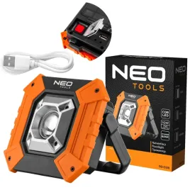 neo-lampa-naswietlacz-bateryjny-led-cob-750lm-10w