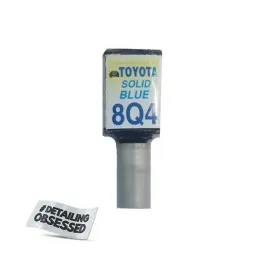 zaprawka-8q4-solid-blue-toyota-10ml