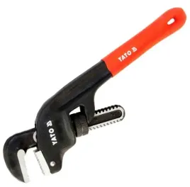 yato-klucz-do-rud-z-uchwytem-900-mm-pvc-yt-2206
