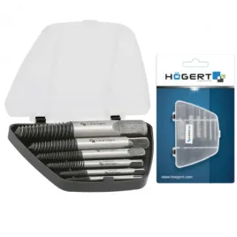 hogert-ht8g404-wykretaki-do-urwanych-srub-6-szt