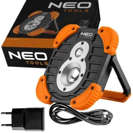 neo-lampa-warsztatowa-aku-cob-cree-1000-lm-99-040