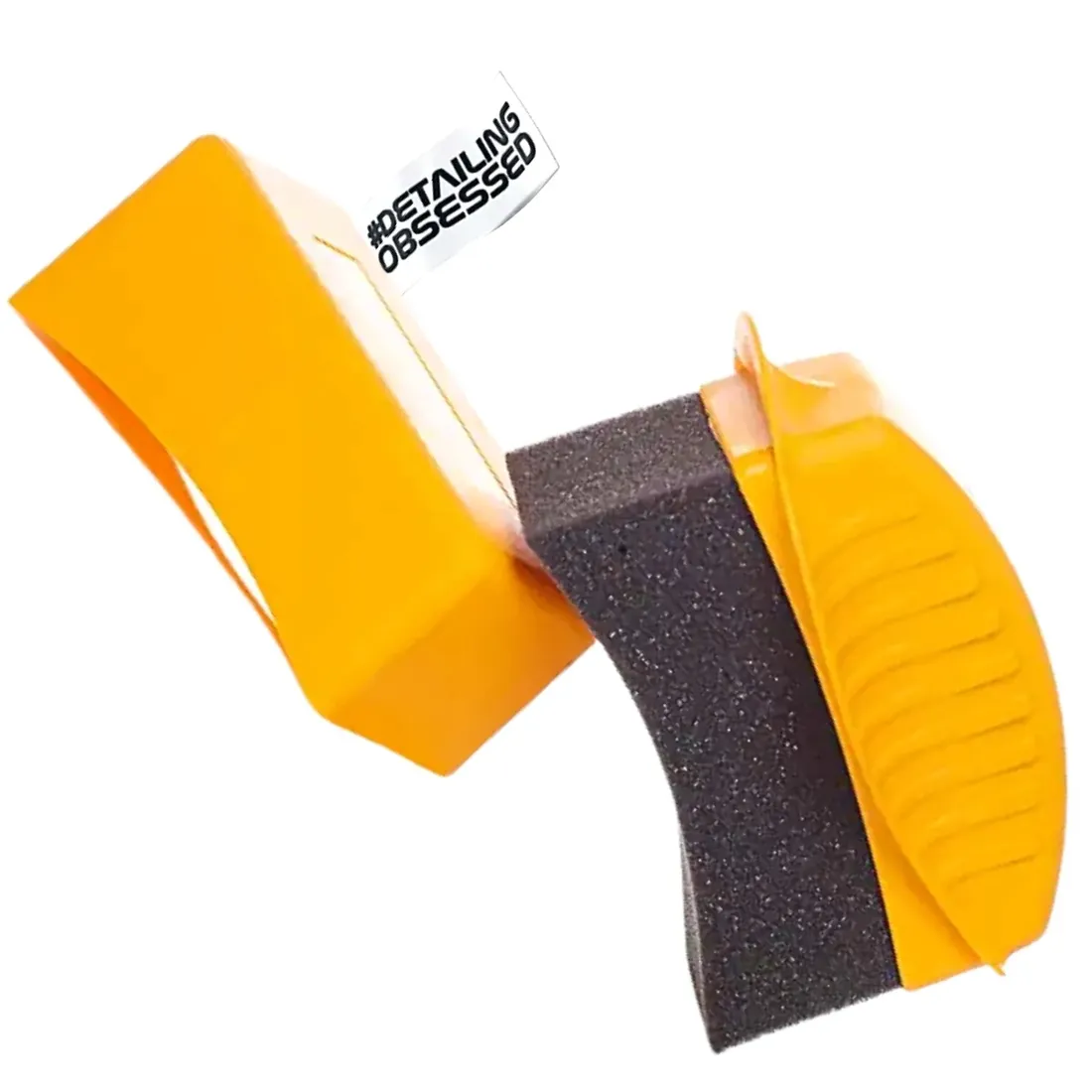 work-stuff-clean-hands-tire-applicator-do-rozprowadzania-dressingu-na-opony