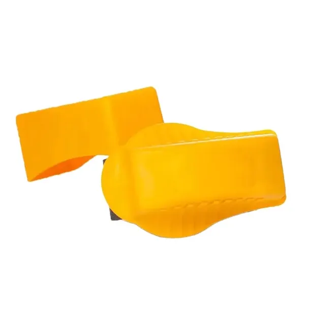 work-stuff-clean-hands-tire-applicator-do-rozprowadzania-dressingu-na-opony-kod-producenta-kos003678
