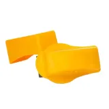 work-stuff-clean-hands-tire-applicator-do-rozprowadzania-dressingu-na-opony-kod-producenta-kos003678