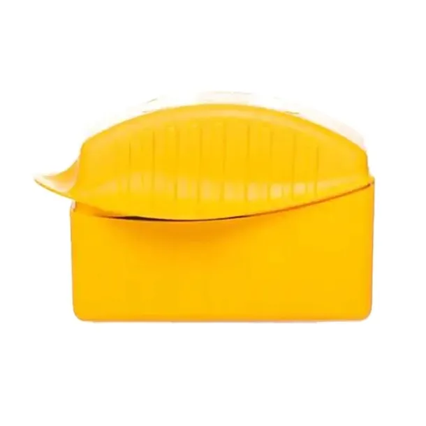 work-stuff-clean-hands-tire-applicator-do-rozprowadzania-dressingu-na-opony-stan-nowy-kod-producenta-kos003678