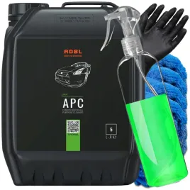 adbl-apc-5000ml-uniwersalny-srodek-czyszczacy-rozne-powierzchnie-zestaw