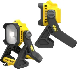 stanley-v20-lampa-obszarowa-latarka-18v-sfmcl030b