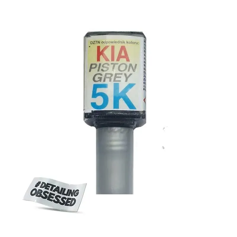 zaprawka-5k-piston-grey-kia-10ml