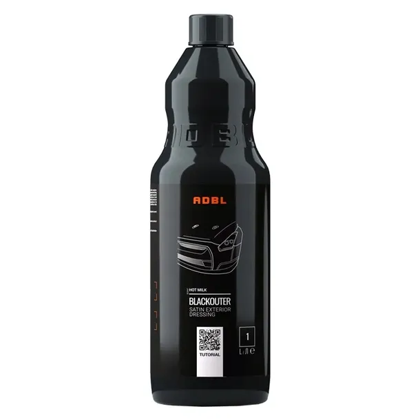 adbl-blackouter-dressing-do-odnawiania-wyblaklych-plastikow-zewnetrznych-1l-pojemnosc-1000-ml