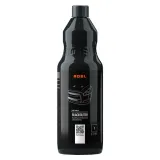 adbl-blackouter-dressing-do-odnawiania-wyblaklych-plastikow-zewnetrznych-1l-pojemnosc-1000-ml