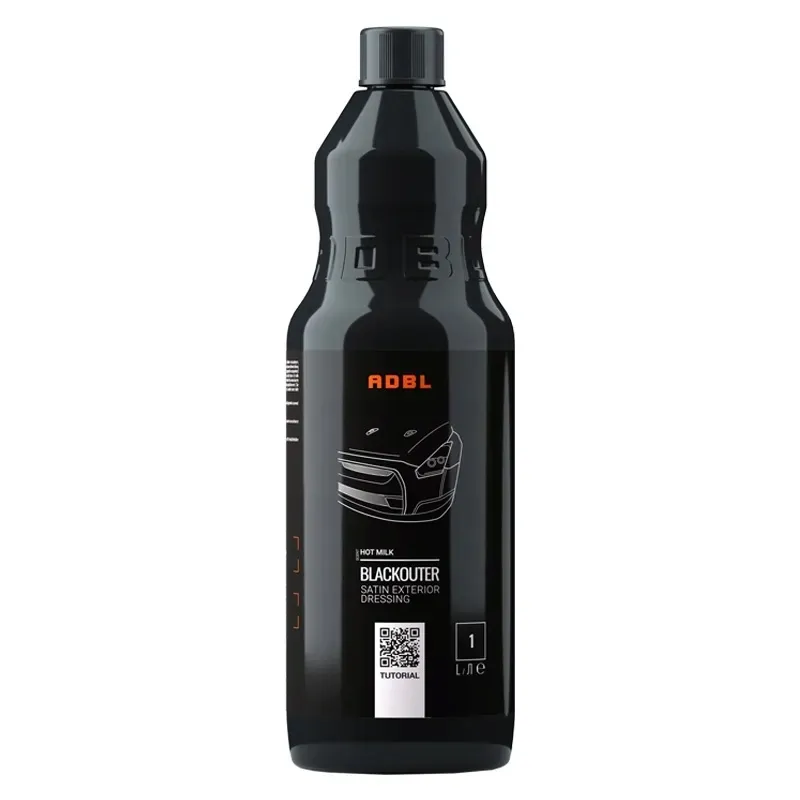 adbl-blackouter-1l-preparat-do-odnawiania-wyblaklych-plastikow-na-zewnatrz