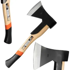 siekiera-800-g-drewniana-raczka-richmann-exclusive