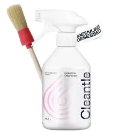cleantle-industrial-degreaser-500ml-mocny-srodek
