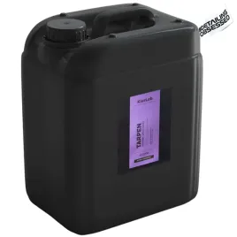 kiurlab-tarpen-do-usuwania-smoly-i-kleju-20000ml