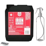 good-stuff-iron-remover-5l