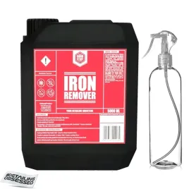good-stuff-iron-remover-5l